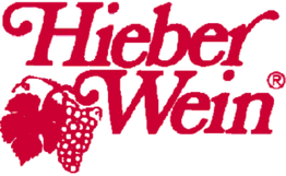 Hieber-Wein