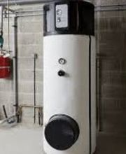 Delta ENR image 4