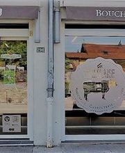 La Charolaise Bis image 17