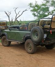 Loosli Reisen Bild 11