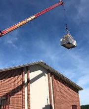 McCleary Heating & Cooling LLC image 18