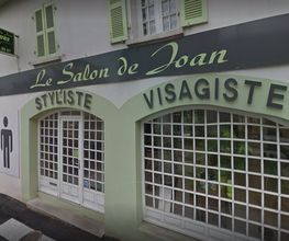 Le Salon de Joan image 1