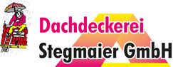 Dachdeckerei Stegmaier GmbH