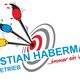 Malerbetrieb Christian Habermann