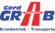 Grab Gerd Autokran