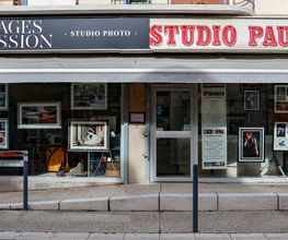 Studio Paul image 1