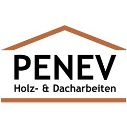Penev-Dach