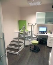 Ortho Schuh Technik Winkler AG Bild 6