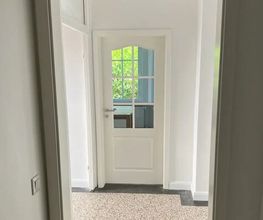 CB Fenster & Türen Bild 2