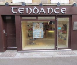 Tendance image 5