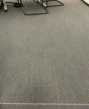 Sol & Lit Sàrl Bild 12