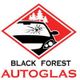 Black Forest Autoglas
