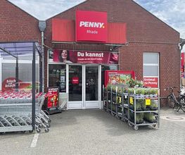 PENNY Bild 1