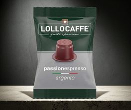 Baristacoffeeshop - Online Shop für Kaffeemaschinen, Kaffeebohnen, Kapseln & Pads Bild 4