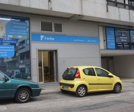 204607899-7-ibYgOw7xH01773316483313.jpeg