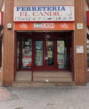 ferreteria-el-candil-fachada-01.jpg