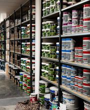 Nuances Unikalo Aurillac image 3