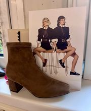 LA DIVA Schuhe Bild 7