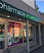 Pharmacie Atlantis image 4