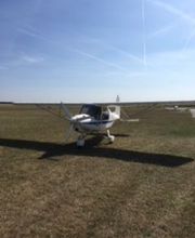 EVAD AIR ULM Paris Ouest image 1