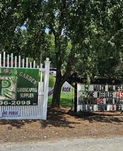 Preferred Lawn And Garden image 11