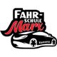 Fahrschule Marx