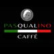Pasqualino Caffé GmbH