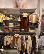 OKAIDI PERPIGNAN CARRE D'OR image 20