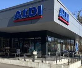 ALDI Nord Bild 9