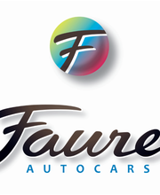 Autocars Faure Tourisme image 1
