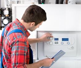 Kotherm imagen 4