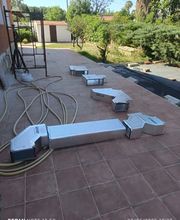 Instalaciones bandomo imagen 11