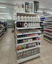 CENTERSHOP Marsberg