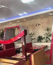 Gourmet Wok image 3