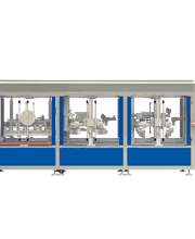 Storopack Schweiz AG Bild 4