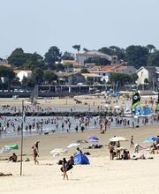 Idéal Camping image 2