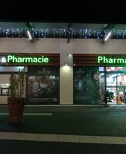 Pharmacie La Capelle image 5
