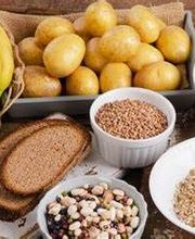 Richard Garcia Aurelia image 7