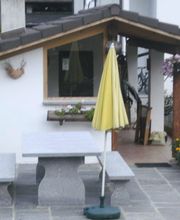 Impresa di costruzioni Marco Longhi Bild 5