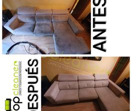 Top Cleaner Barcelona imagen 10