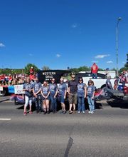 Western Drug & General Store image 10