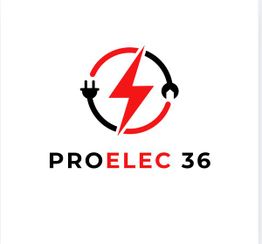 Proelec 36