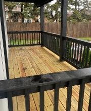 Empire Extended Stay image 5