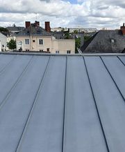 Chardon Père Et Fils image 9