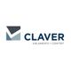 CLAVER Aislamiento+Confort
