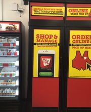 Tractor Supply Co. image 2