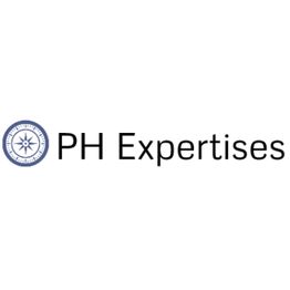 P.H. Expertises