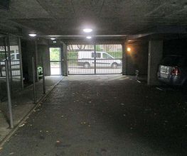 Zenpark image 2