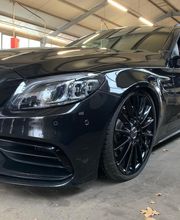 WS Reifen + Kfz Service Bild 12