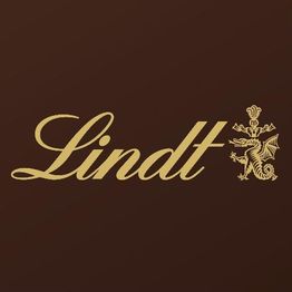 Lindt Outlet Parsdorf